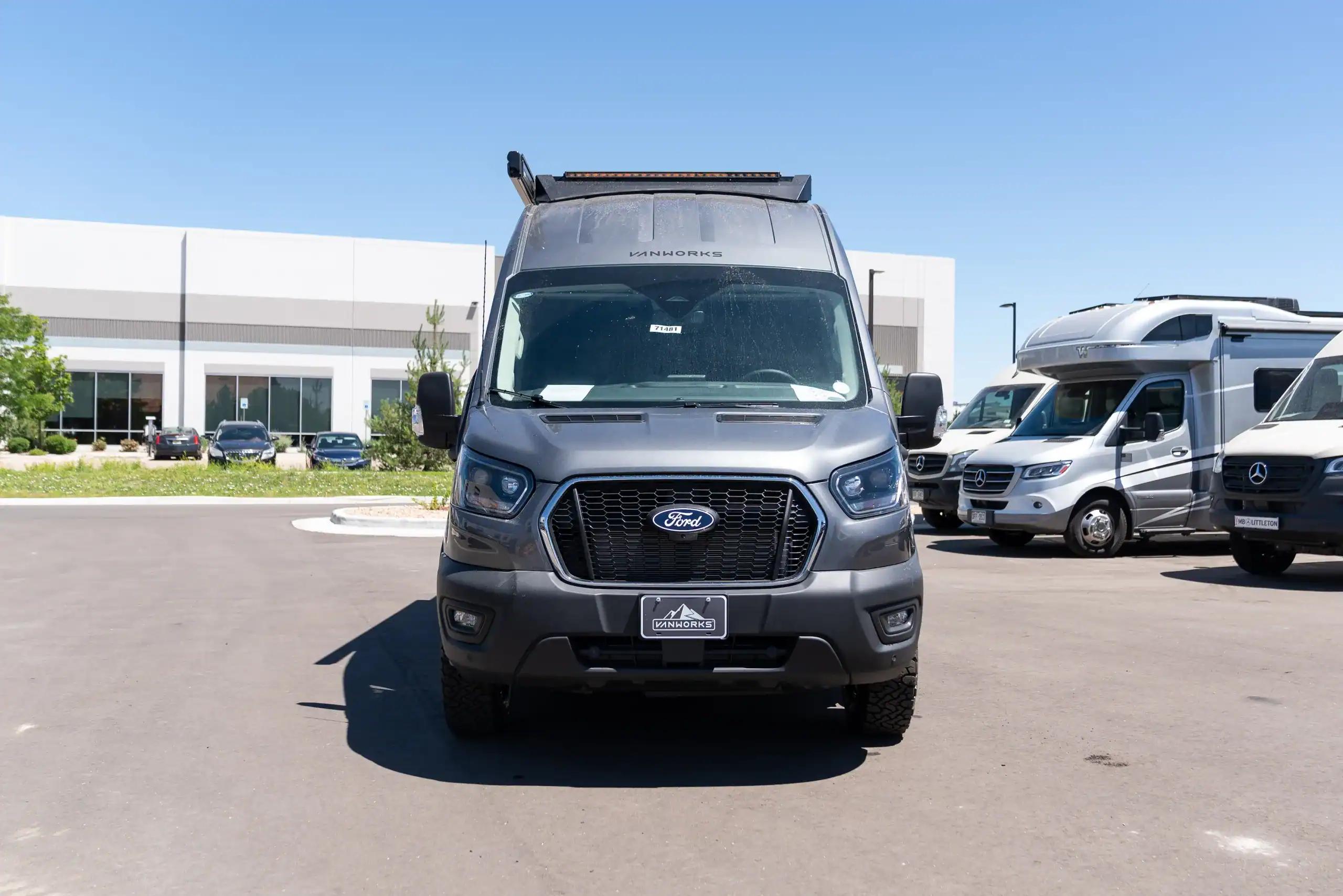 ford transit van 2026 1FTBR2XG7TKA04584 image ford transit van 2026 1FTBR2XG7TKA04584 image